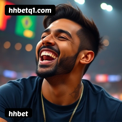 Jogos com maior RTP na hhbet