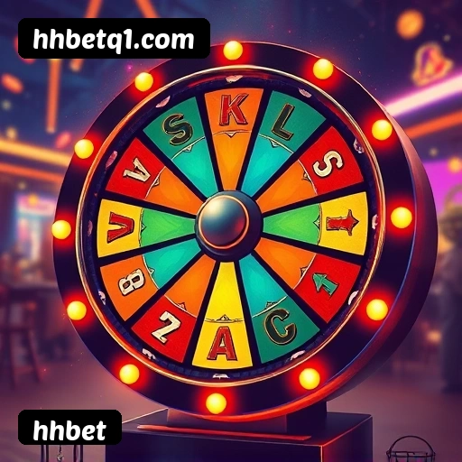 Download iOS hhbet
