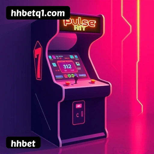 Dicas para ganhar na hhbet