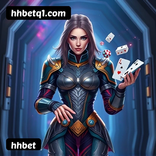 João Silva ganhou R$ 2.5M no Fortune Tiger