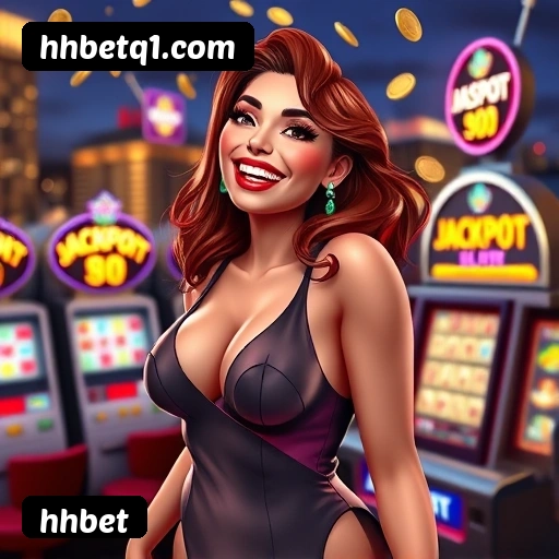 Download PC hhbet