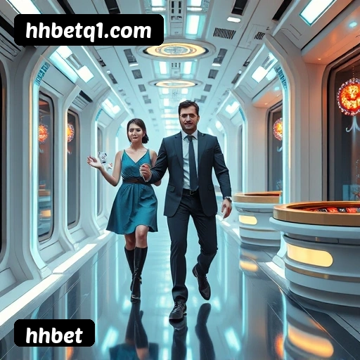 Cashback Semanal hhbet