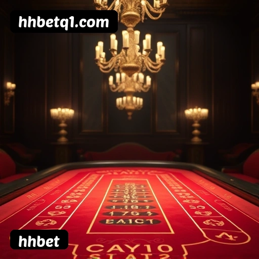 Sorteios e eventos no Facebook