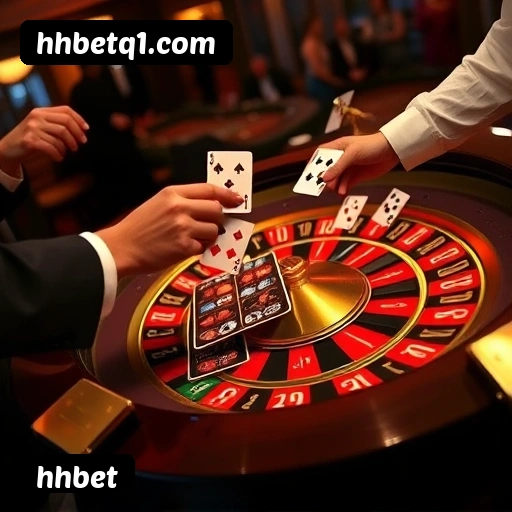 Download Android hhbet