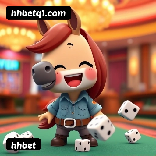 Fortune Tiger - RTP 96.81%