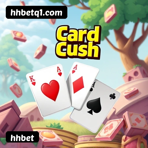 Cashback semanal hhbet