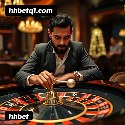 Maria Santos acumulou R$ 850K no Blackjack