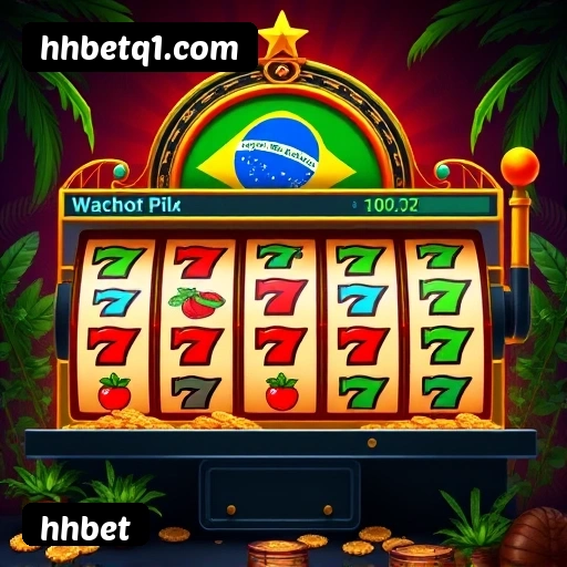 Baixar APK hhbet